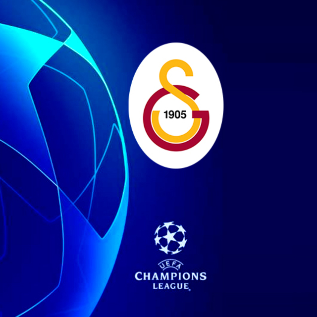 Kasasını Devler Ligi dolduruyor!