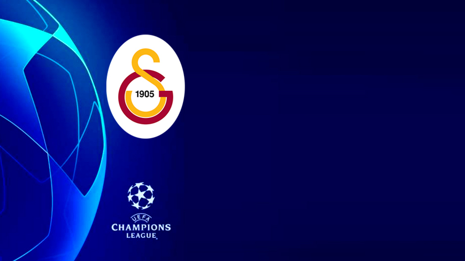 Kasasını Devler Ligi dolduruyor!