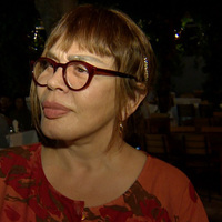 Hayranlarını üzecek haber