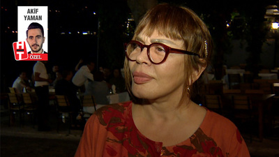 Hayranlarını üzecek haber