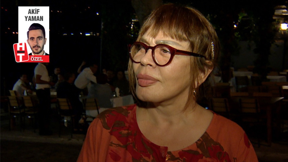 Hayranlarını üzecek haber