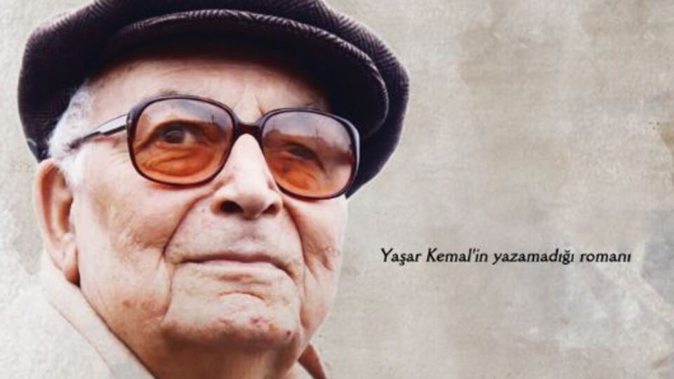 'Zilli Kurt' belgesel oldu