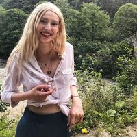 Neslican Tay son sağlık durumu nasıl?