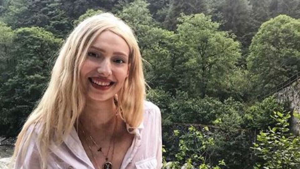 Neslican Tay son sağlık durumu nasıl?