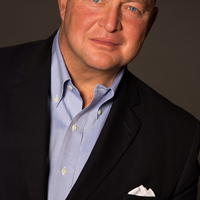 Mustafa Koç’un vizyonu