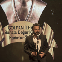 Adaylar açıklandı