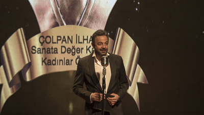 Adaylar açıklandı