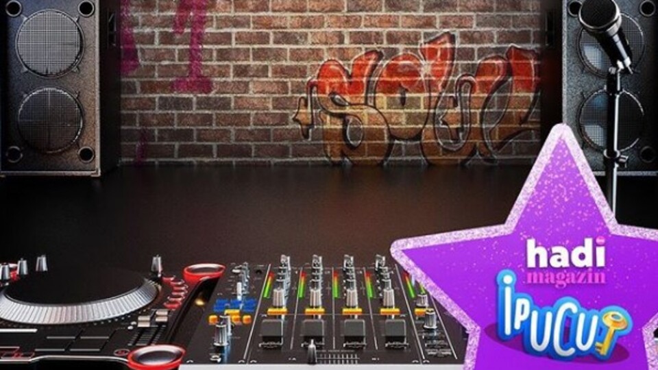 19 Eylül Hadi ipucu sorusu ve cevabı