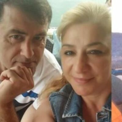 Son savunması bir kabus!