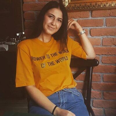 İrem 22 yaşındaydı! Her şey bir anda oldu!