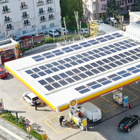 Pompayı kıstın soruşturması