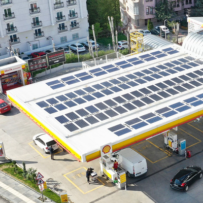 Pompayı kıstın soruşturması