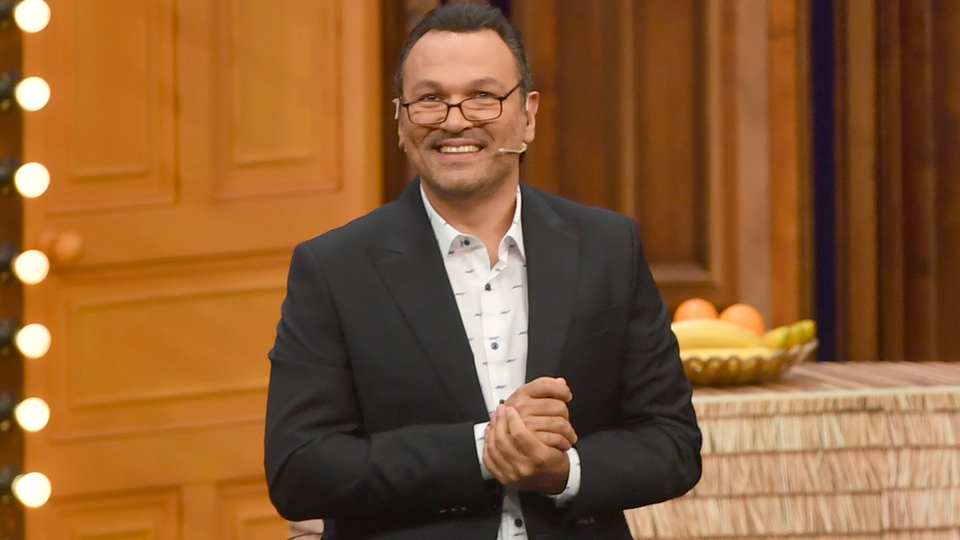 "Bizi izlemeye gelen 50 kişi vardı"