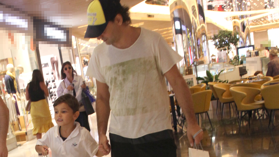 "İyi akşamlar, kolay gelsin"