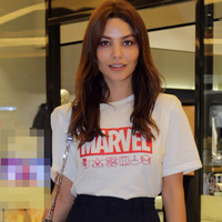 "Yeni heyecan beni bekliyor"