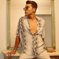 "Artık bu haberlerden midem bulanıyor"