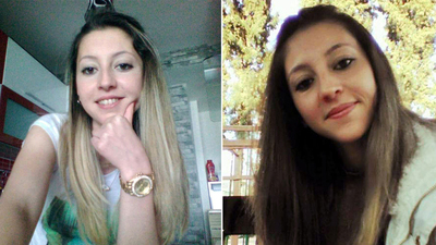 23 yaşında 2 çocuğu vardı! Dilara'yı kim öldürdü?