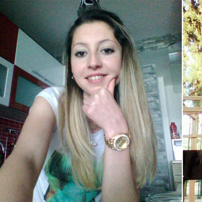 23 yaşında 2 çocuğu vardı! Dilara'yı kim öldürdü?