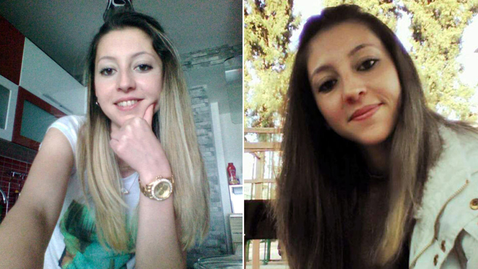 23 yaşında 2 çocuğu vardı! Dilara'yı kim öldürdü?