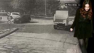 ODTÜ'lü İrem'in ölümünde 4,5 ay sonra isyan ettiren gelişme