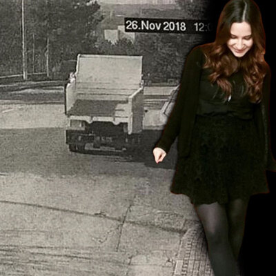 ODTÜ'lü İrem'in ölümünde 4,5 ay sonra isyan ettiren gelişme