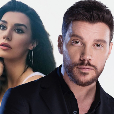 "Kimse benim karımın gururunu incitemez"