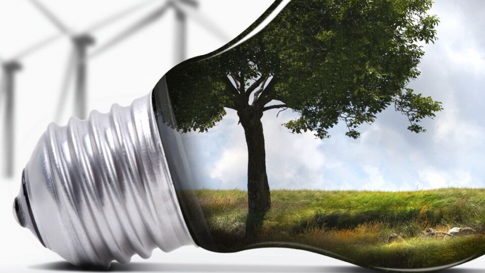 Dünyanın en başarılı 20 çalışması arasına girdi