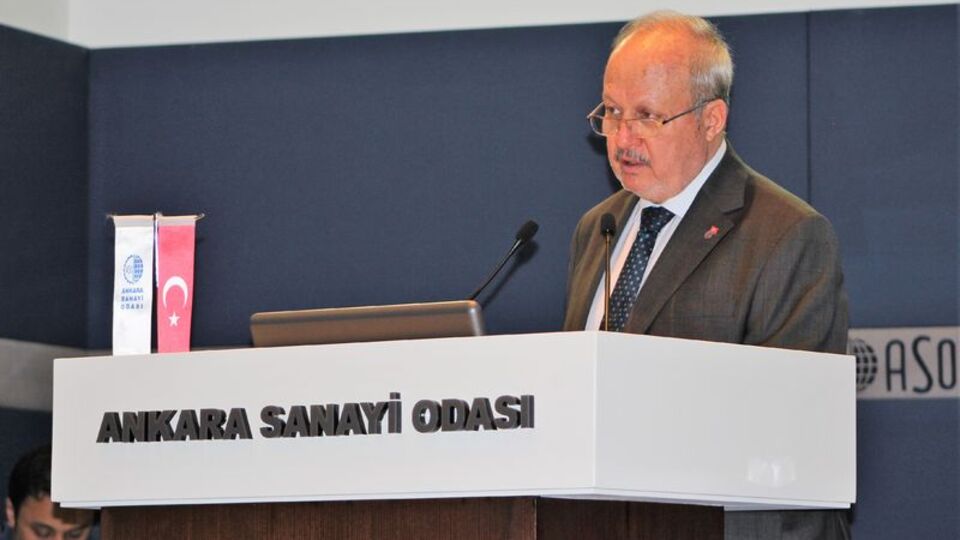 "Ticari kredi kartı limitleri 200 milyar TL artırılsın"