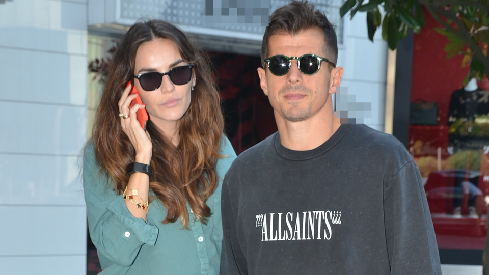 Hayranlarını kırmadı