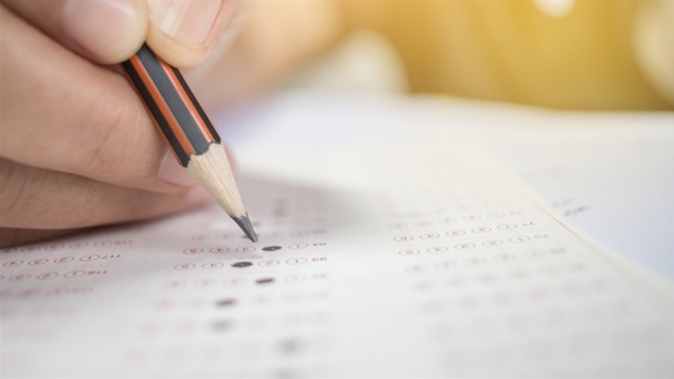 YKS ek tercih sonuçları 2019 açıklanıyor