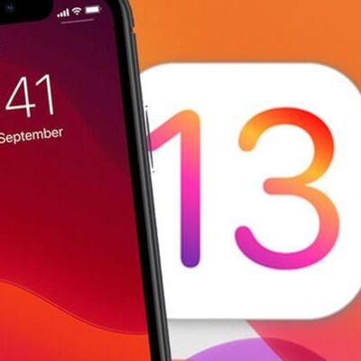 İşte iOS 13 ile gelen yeni özellikler