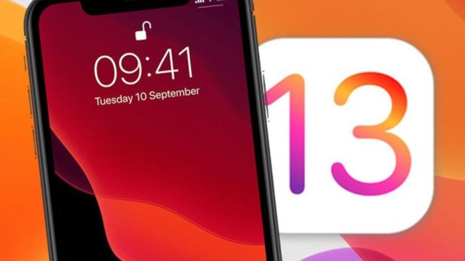 İşte iOS 13 ile gelen yeni özellikler