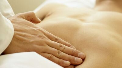 Gastrite ne iyi gelir?