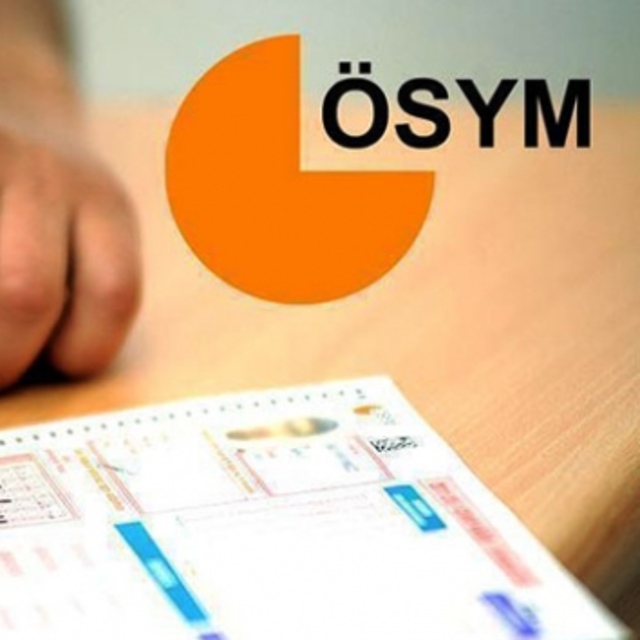 2019 YKS ek tercih sonuçları açıklandı