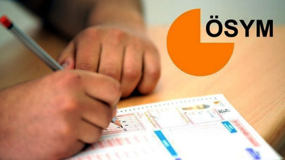 2019 YKS ek tercih sonuçları açıklandı