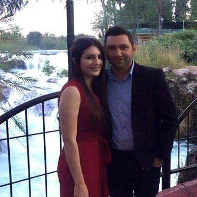 Kızınızı vermediniz katliamı: 3 ölü!