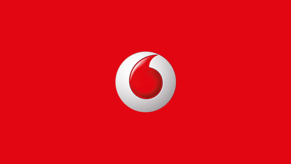 Vodafone müşteri hizmetleri ücretsiz arama