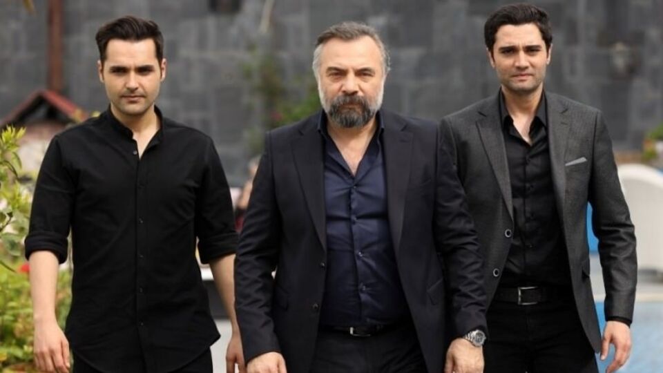 EDHO yeni sezon ne zaman başlayacak?