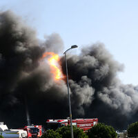 Meteoroloji'den korkutan iddiayla ilgili açıklama