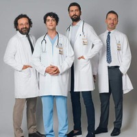 Mucize Doktor oyuncuları ve konusu