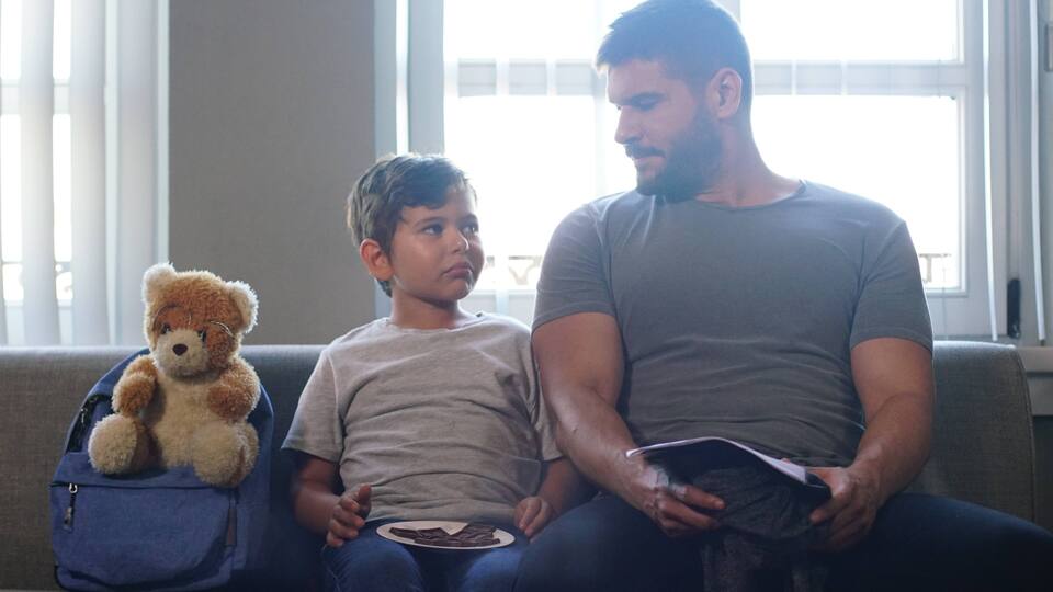 Şampiyon oyuncuları kimler?