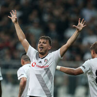 21 maçta 22 gole katkı!