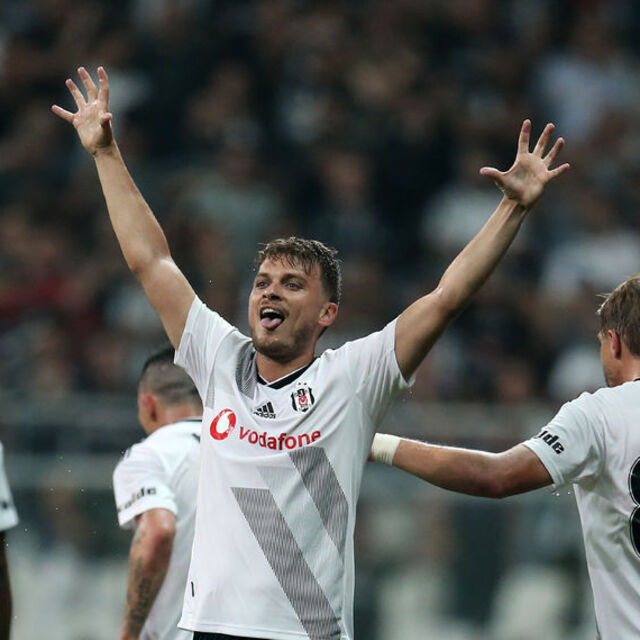 21 maçta 22 gole katkı!