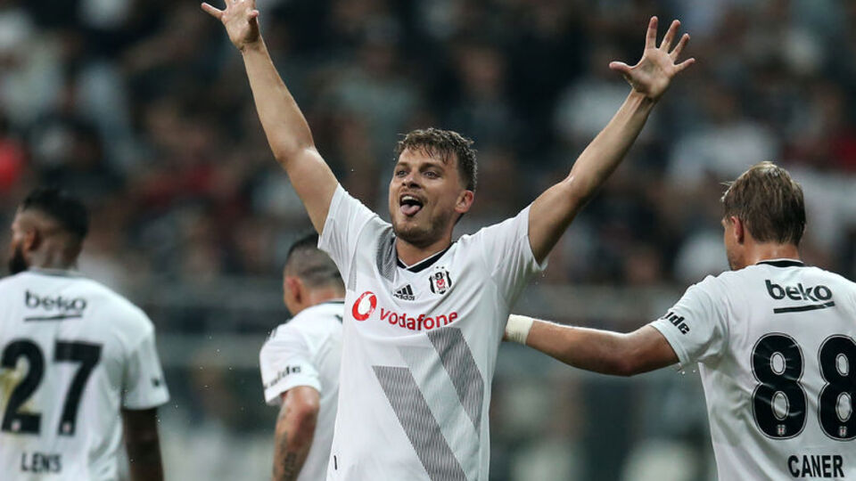 21 maçta 22 gole katkı!