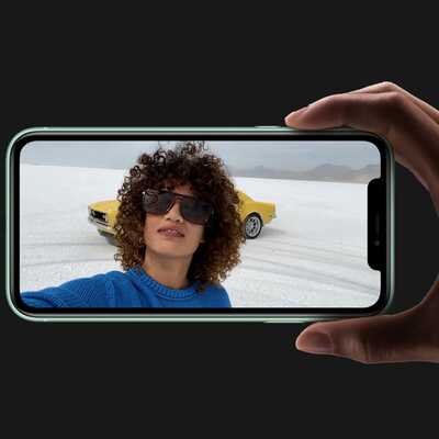 TDK’ya iş çıktı! 'Selfie’den sonra ‘Slofie’ geliyor