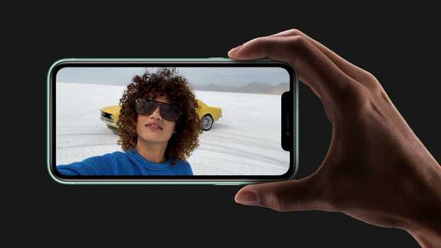 TDK'ya iş çıktı! 'Selfie'den sonra 'Slofie' geliyor