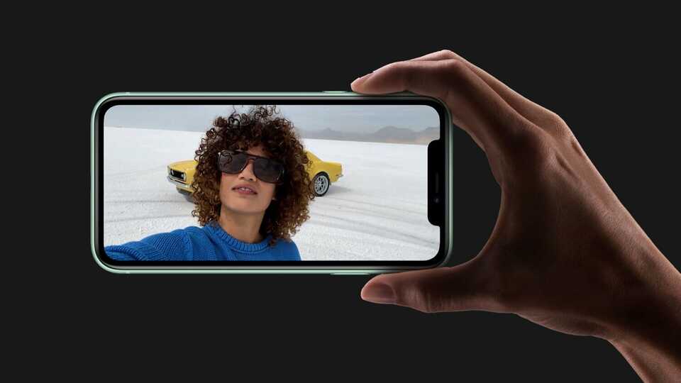 TDK'ya iş çıktı! 'Selfie'den sonra 'Slofie' geliyor