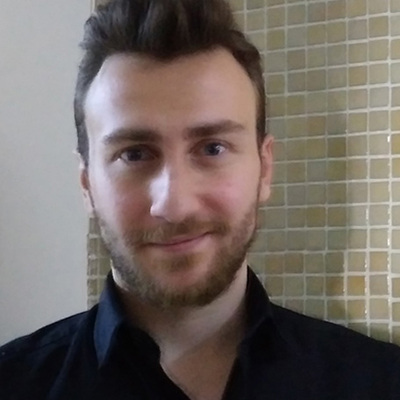 "Görüşeceğiz sevgilim"