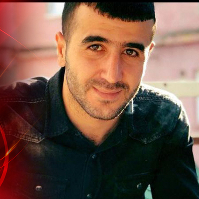 Düğünde atılan leblebi yüzünden öldü!