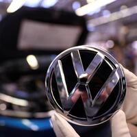 Doğuş'tan distribütörlük iddiasına yanıt